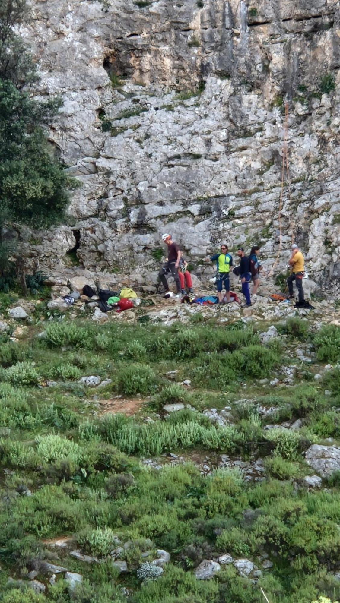 Panormitis Pizanias Houses Skaliá المظهر الخارجي الصورة
